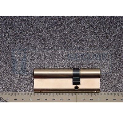 Pfaffenhain dubbele cilinder EB 30-55 SKG**®